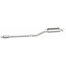 2021 Hyundai Palisade Catalytic Converter EPA Approved 3
