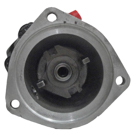 BuyAutoParts 86-00578R Power Steering Pump 1
