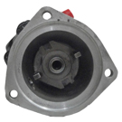 1994 Jaguar XJS Power Steering Pump 1