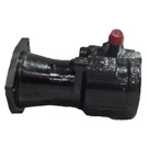 BuyAutoParts 86-00578R Power Steering Pump 2