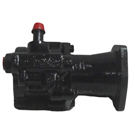 BuyAutoParts 86-00578R Power Steering Pump 4