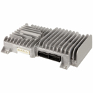 2012 Infiniti G37 Amplifier 1