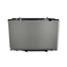 2008 Honda Odyssey Radiator 1