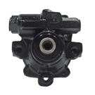 1998 Dodge Intrepid Power Steering Pump 1