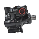1998 Dodge Intrepid Power Steering Pump 2