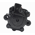 1998 Dodge Intrepid Power Steering Pump 3