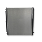 BuyAutoParts 19-01681AN Radiator 2