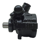 2000 Gmc Sonoma Power Steering Pump 4
