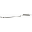 2025 Kia Sorento Catalytic Converter EPA Approved 3