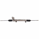 BuyAutoParts 80-00301R Rack and Pinion 2