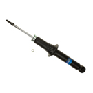 2000 Lexus LS400 Shock Absorber 1