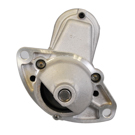 1998 Saturn SL Starter 2