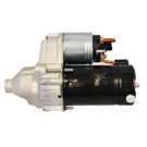 1998 Saturn SL Starter 1