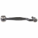 BuyAutoParts 93-01275AN Control Arm 2