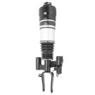 2007 Mercedes Benz E280 Strut 1