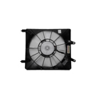 BuyAutoParts 19-20035AN Cooling Fan Assembly 1
