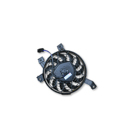2003 Lexus GX470 Cooling Fan Assembly 2
