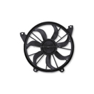 BuyAutoParts 19-25085AN Cooling Fan Assembly 1