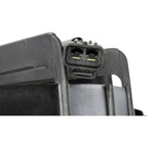 BuyAutoParts 19-20691AN Cooling Fan Assembly 3