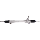 2015 Lexus NX200t Rack and Pinion 1