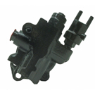 1987 Toyota Cressida Power Steering Pump 3