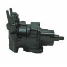 BuyAutoParts 86-02795R Power Steering Pump 4