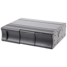 BuyAutoParts 18-50052R CD or DVD Changer 1