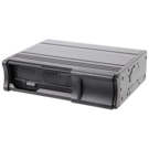 BuyAutoParts 18-50052R CD or DVD Changer 2
