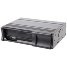 2007 Infiniti G35 CD or DVD Changer 2