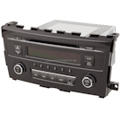 OEM / OES 18-50079ON CD or DVD Changer 1