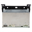 2011 Nissan Maxima Radio or CD Player 3