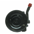 BuyAutoParts 86-02801R Power Steering Pump 1