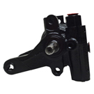 1985 Chevrolet Nova Power Steering Pump 1