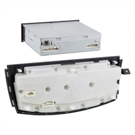 2007 Infiniti M45 Climate Control Unit 2