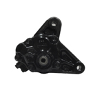 1987 Honda Prelude Power Steering Pump 1
