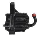 BuyAutoParts 86-02817R Power Steering Pump 2
