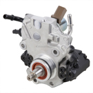 OEM / OES 36-40154ON Diesel Injector Pump 1