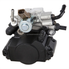 OEM / OES 36-40154ON Diesel Injector Pump 2