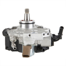 2017 Mercedes Benz Sprinter Van Diesel Injector Pump 3