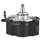 OEM / OES 36-40154ON Diesel Injector Pump 4