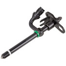 1982 John Deere All Models Fuel Injector 1
