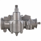 BuyAutoParts 82-00917R Power Steering Gear Box 3