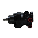 1984 Toyota Van Power Steering Pump 2
