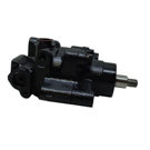BuyAutoParts 86-02828R Power Steering Pump 4