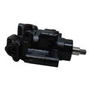 1984 Toyota Van Power Steering Pump 4