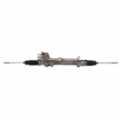 BuyAutoParts 80-00345R Rack and Pinion 2