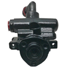BuyAutoParts 86-00427R Power Steering Pump 1