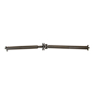 1981 Mercedes Benz 300D Driveshaft 1