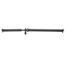 BuyAutoParts  Mercedes Benz S550 Driveshaft 91-06149AN