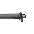BuyAutoParts 91-06149AN Driveshaft 4
